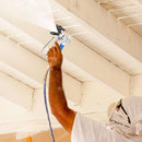 Universal Airless Paint Sprayer Kit