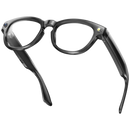 Smart Bluetooth Glasses with Camera