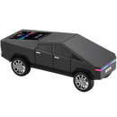 Model 1 Car Bluetooth Speaker