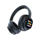 X1Pro Wireless Bluetooth Headphones