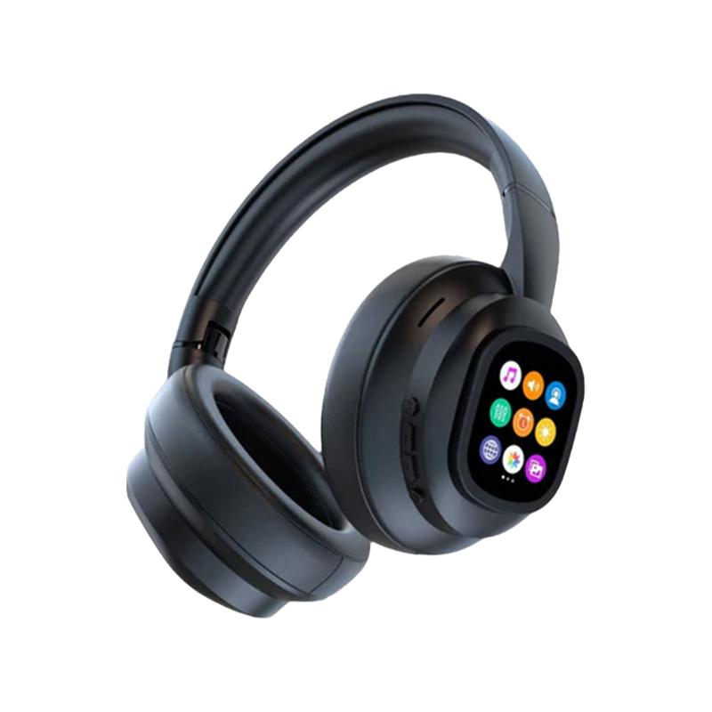X1Pro Wireless Bluetooth Headphones