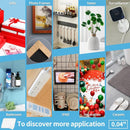 Rechargeable Motion Sensor Led Lights