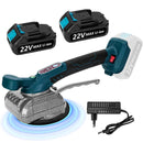 Handheld Tile Tiling Machine