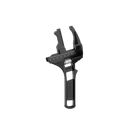🔥Reversible Sink Wrench