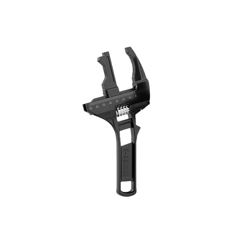 🔥Reversible Sink Wrench