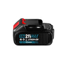 Portable Dust Cleaner