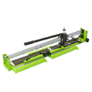 Manual Laser Tile Cutter Tool