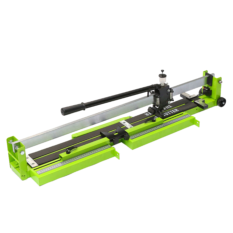 Manual Laser Tile Cutter Tool