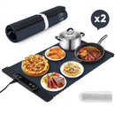 Food Warming Mat