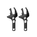 🔥Reversible Sink Wrench