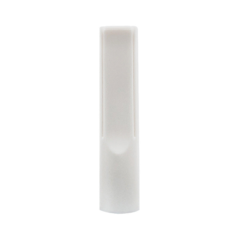 Ampoule Opener