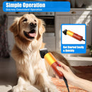 Low Noise Electric Carpet Trimmer