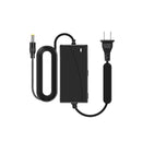 Portable Dust Cleaner