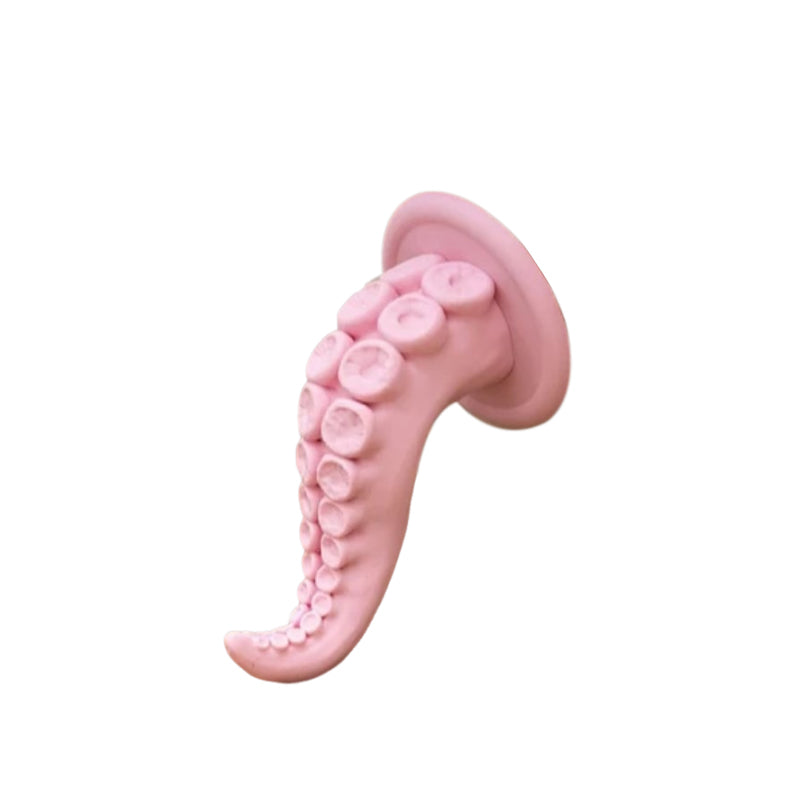 Creative Octopus Tentacle Magnetic Phone Holder