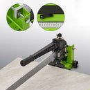 Manual Laser Tile Cutter Tool