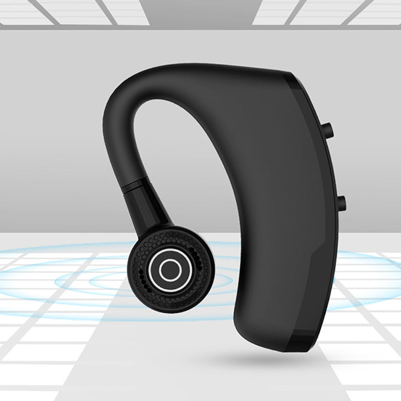 Bluetooth Earphone 8D Bass Wireless Headset
