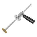 Adjustable PVC Pipe Cutter