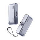 Type-C Wireless HDMI Projector