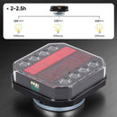 Wireless Trailer Lights Kit