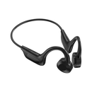 Bone Conduction Headphones - Bluetooth Wireless Headset
