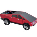 Model 1 Car Bluetooth Speaker