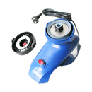 Power Drill Bit Sharpener for Twist Bits