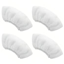 Sakerplus Steam Disinfection Cleaner