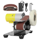 15 Degrees Small Polisher