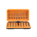Sale - Ratchet 24-in-1 Screwdriver Set