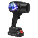 Portable Dust Cleaner