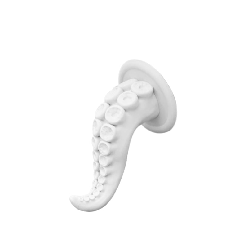 Creative Octopus Tentacle Magnetic Phone Holder