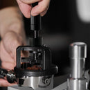 54MM WDT Espresso Stirrer Distribution Tool