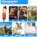 Low Noise Electric Carpet Trimmer