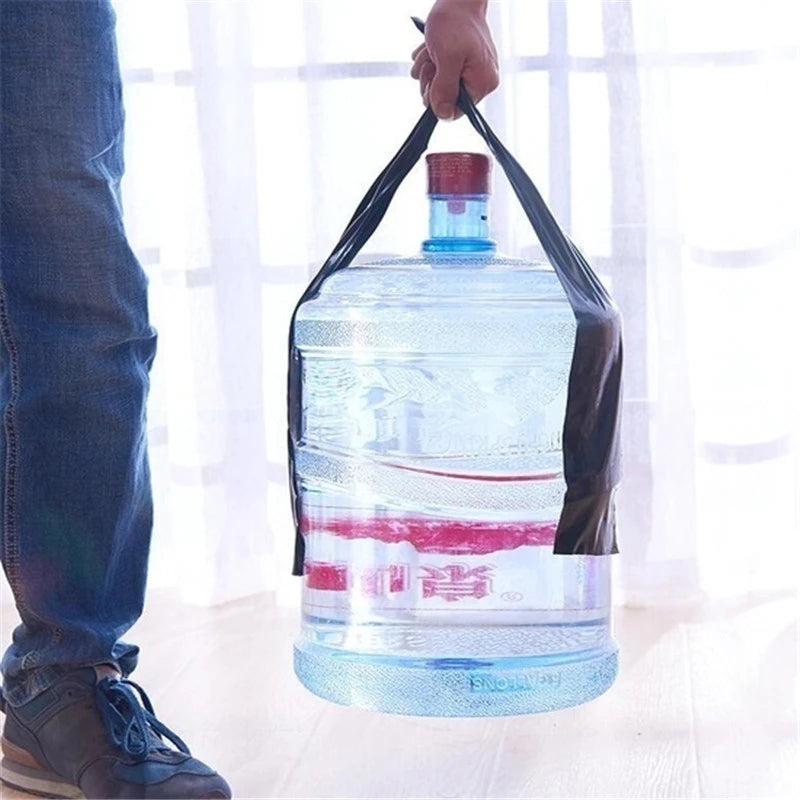 Wasserdichtes Gummikleber Reparatur-Band