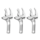 🔥Reversible Sink Wrench