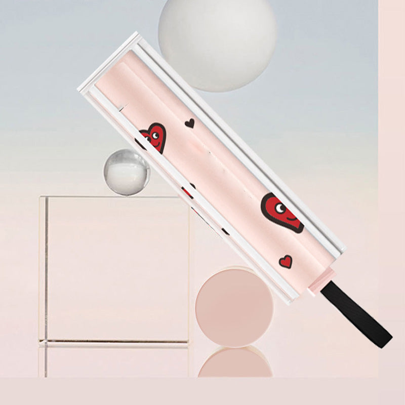 Magical Pore Eraser Waterproof Face Primer Stick