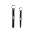 Multifunctional Box Wrench