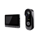 X8 Waterproof Video Doorbell