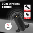 Wireless Trailer Lights Kit