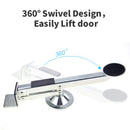 Door and Board Lifter