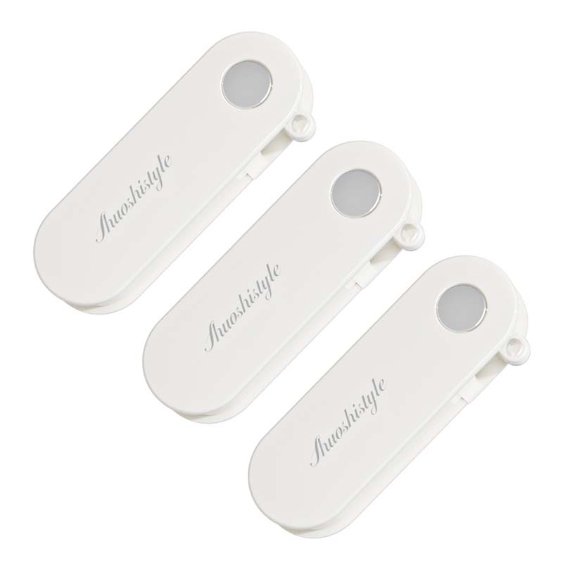 Mini Portable Foldable Peeler