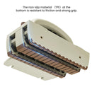 3D Table Saw Push Block