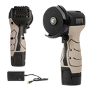 Mini Powerful Angle Grinder