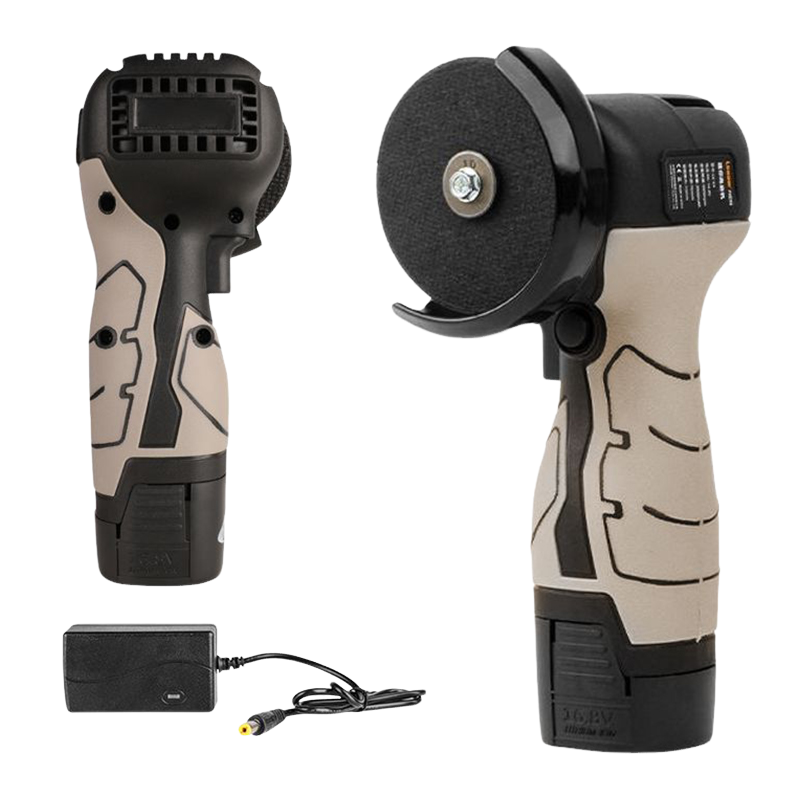 Mini Powerful Angle Grinder