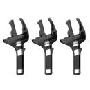 🔥Reversible Sink Wrench