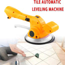 Handheld Tile Tiling Machine