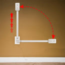 Electrical Outlet Extender