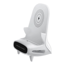 Desktop Phone Holder Wireless Charger