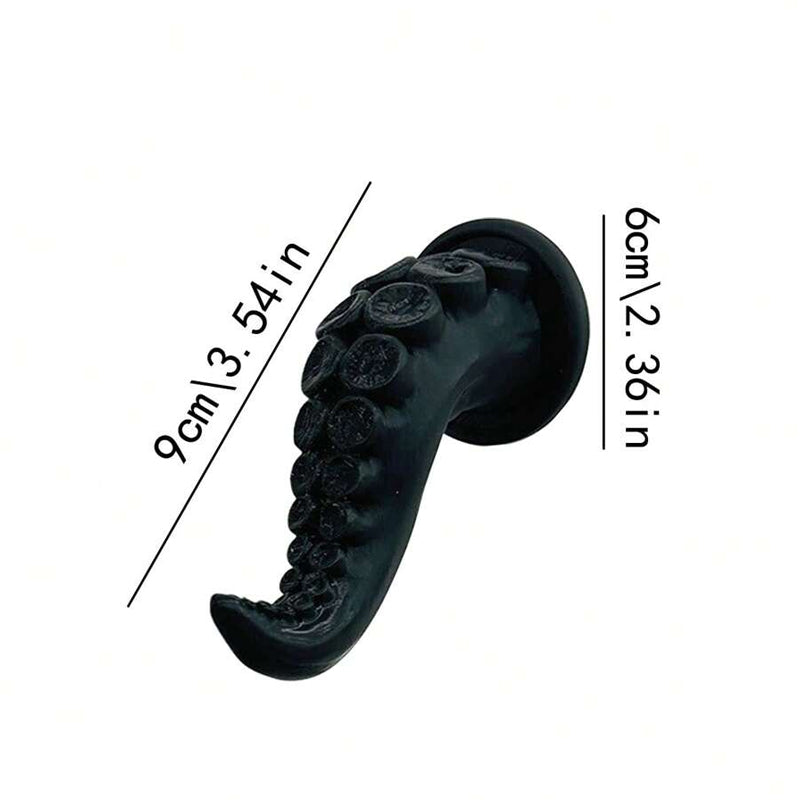 Creative Octopus Tentacle Magnetic Phone Holder