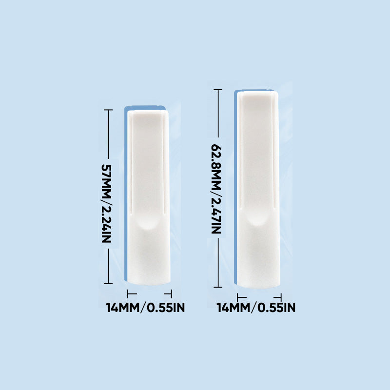 Ampoule Opener